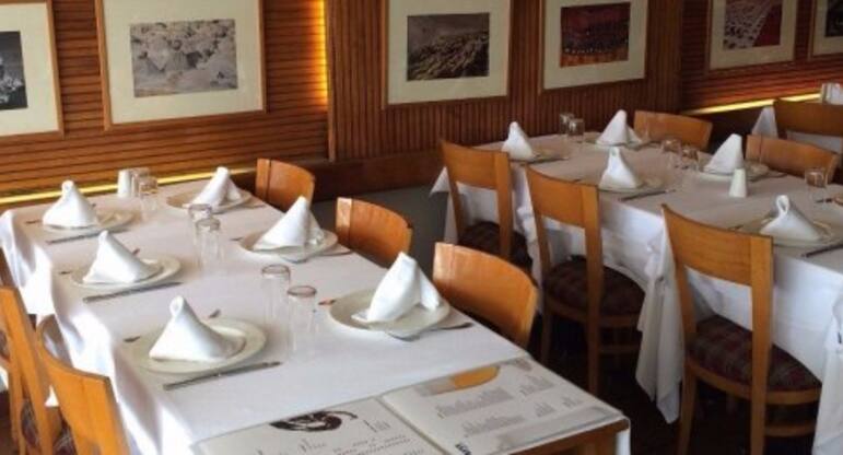 kiyi restaurant tarabya merkez istanbul zomato